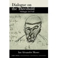 thumbnail image 1 of Suny Contemporary Continental Philosophy Dialogue on the Threshold: Heidegger and Trakl, (Hardcover), 1 of 1