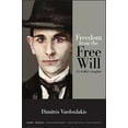 thumbnail image 1 of Suny Contemporary Continental Philosophy: Freedom from the Free Will: On Kafka's Laughter (Paperback), 1 of 1