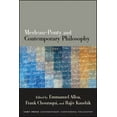 thumbnail image 1 of Suny Contemporary Continental Philosophy Merleau-Ponty and Contemporary Philosophy, (Paperback), 1 of 1