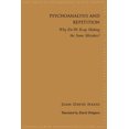 thumbnail image 1 of Suny Contemporary French Thought Psychoanalysis and Repetition: Why Do We Keep Making the Same Mistakes?, (Paperback), 1 of 1