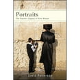 thumbnail image 1 of Pre-Owned Suny Contemporary Jewish Thought: Portraits: The Hasidic Legacy of Elie Wiesel (Paperback), 1 of 1