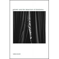 thumbnail image 1 of Suny Gender Theory Gender and the Abjection of Blackness, (Paperback), 1 of 2
