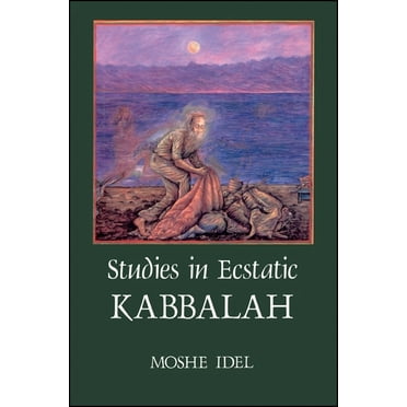 Suny Judaica: Hermeneutics, Mysticism, and Religion: Studies in Ecstatic Kabbalah (Paperback)