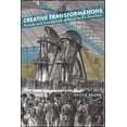 thumbnail image 1 of Suny Latin American and Iberian Thought  Creative Transformations: Travels and Translations of Brazil in the Americas, (Hardcover), 1 of 1