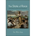 thumbnail image 1 of Suny Multiethnic Literatures The State of Race: Asian/American Fiction after World War II, (Paperback), 1 of 1