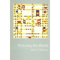 Suny Philosophy: Picturing the World (Paperback)
