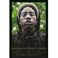 thumbnail image 1 of Suny Press Open Access Boy-Wives and Female Husbands: Studies in African Homosexualities, (Hardcover), 1 of 1