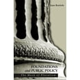 thumbnail image 1 of Suny Radical Social and Political Theory Foundations and Public Policy: The Mask of Pluralism, (Paperback), 1 of 1