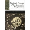 thumbnail image 1 of Suny Series, Horizons of Cinema: Fantastic Voyages of the Cinematic Imagination: Georges Méliès's Trip to the Moon (Other), 1 of 1