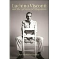 thumbnail image 1 of Suny Series, Horizons of Cinema Luchino Visconti and the Alchemy of Adaptation, (Hardcover), 1 of 1