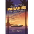 thumbnail image 1 of Suny Series, Horizons of Cinema The Hard Sell of Paradise: Hawai'i, Hollywood, Tourism, (Hardcover), 1 of 1