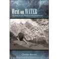 thumbnail image 1 of Suny Series, Horizons of Cinema Writ on Water: The Sources and Reach of Film Imagination, (Hardcover), 1 of 1
