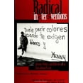 thumbnail image 1 of Pre-Owned Radical In Ter Ventions: Identity, Politics, and Difference/s in Educational Praxis Suny Series, Identities in the Classroom Paperback De Castell, Suzanne, 1 of 1