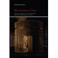 thumbnail image 1 of Suny Series, Insinuations: Philosophy, P The Aesthetic Clinic: Feminine Sublimation in Contemporary Writing, Psychoanalysis, and Art, (Paperback), 1 of 1
