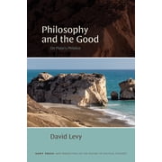 Suny Series, New Perspectives on the His Philosophy and the Good On Platos Philebus, Hardcover