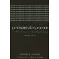 thumbnail image 1 of Suny Series, Teacher Empowerment and Sch Practice Makes Practice: A Critical Study of Learning to Teach, (Paperback), 1 of 1