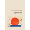 thumbnail image 1 of Suny Series, Transforming Subjects: Psyc When History Returns: Psychoanalytic Quests for Humane Learning, (Paperback), 1 of 1