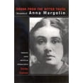 thumbnail image 1 of Suny Series, Women Writers in Translatio Drunk from the Bitter Truth: The Poems of Anna Margolin, (Hardcover), 1 of 1