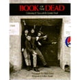 thumbnail image 1 of Pre-Owned The Book of the Dead: Celebrating 25 Years with the Grateful Dead, 9780385299473, 0385299478, Paperback,, 1 of 1