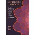 thumbnail image 1 of Suny Tantric Studies: Auspicious Wisdom: The Texts and Traditions of Śrividyā Śākta Tantrism in South India (Paperback), 1 of 1