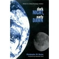 thumbnail image 1 of Suny Transpersonal and Humanistic Psycho Dark Night, Early Dawn: Steps to a Deep Ecology of Mind, (Paperback), 1 of 1