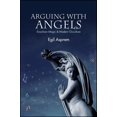 thumbnail image 1 of Suny Western Esoteric Traditions Arguing with Angels: Enochian Magic & Modern Occulture, (Paperback), 1 of 1