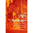 thumbnail image 1 of Suny the Anthropology of Work The Myth of Mondragon: Cooperatives, Politics, and Working Class Life in a Basque Town, (Paperback), 1 of 1