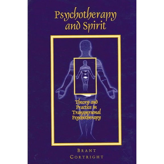 Integral Psychology: Consciousness, Spirit, Psychology, Therapy, (Paperback) - Walmart.com