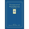 thumbnail image 1 of Suny the Philosophy of Psychology: Transpersonal Psychotherapy: Second Edition (Paperback), 1 of 1