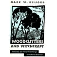 thumbnail image 1 of Suny the Philosophy of the Social Scienc Woodcutters and Witchcraft: Rationality and Interpretive Change in the Social Sciences, (Paperback), 1 of 1