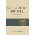 thumbnail image 1 of Suny the Thought and Legacy of Leo Strau Christopher Bruell: Essays of Five Decades on Philosophy and Philosophers, (Paperback), 1 of 1