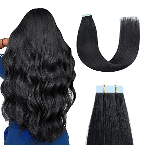 40 inch tape in extensions top