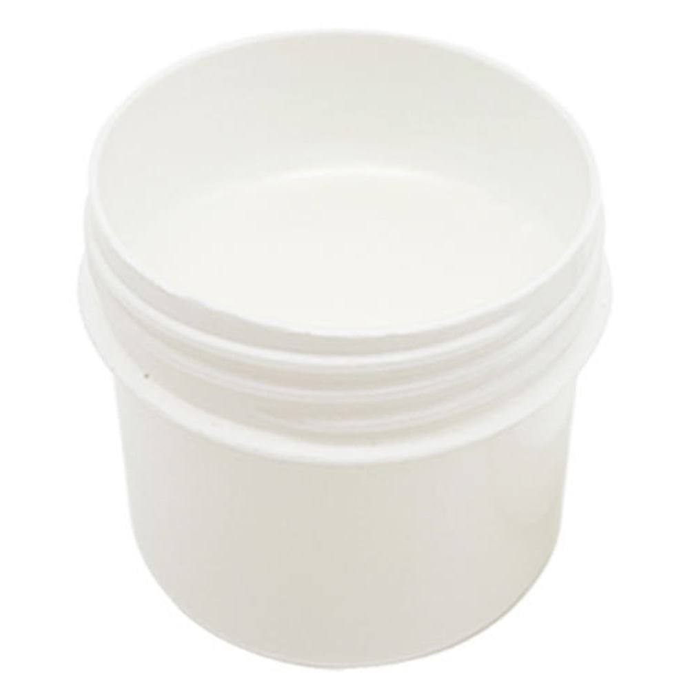 SunyaMood Slide Grease Trombone Care Brass Slide Grease Instruments Maintain Tool