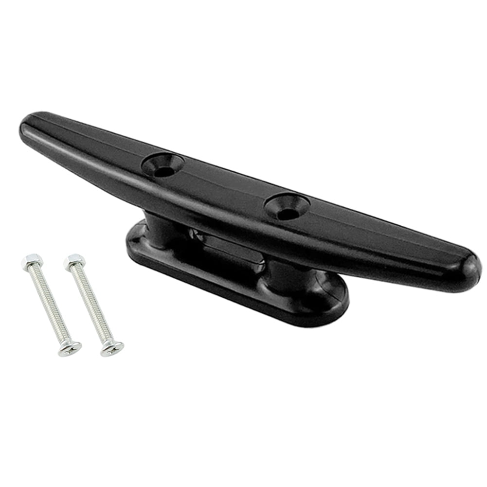 SunyaMood Dock Deck Marine Bollard Outdoor Boat Ship Nylon Mooring