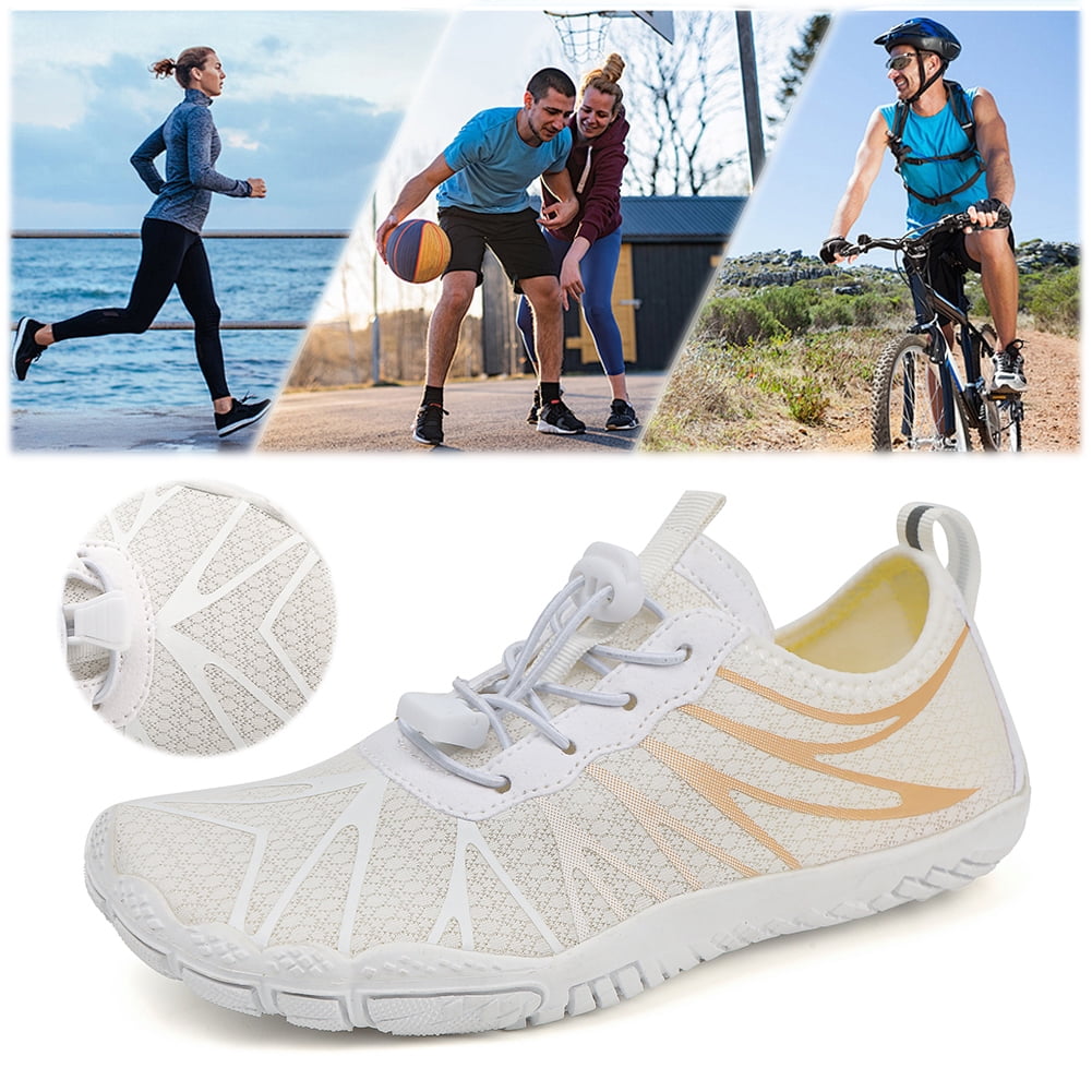 ゴッホ Shoe Zx 2k Han Solo Wars Han Solo Star Wars Zx 2k Boost Shoes