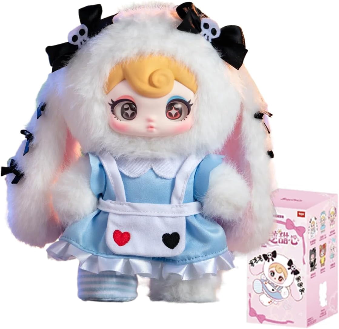 Sunycoco-Sweet-Rebel-Series-