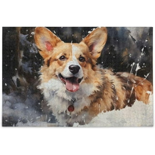 https://i5.walmartimages.com/seo/Sunyuer-1000-Piece-Wooden-Jigsaw-Puzzles-Cute-Corgi-Dog-Pieces-Jigsaw-Educational-Puzzle-Toy-Gift-for-Adult-Kids_04ca926b-a2a9-4450-a385-b83cc414be90.8a16117592dba735b4fac264f8ea5a08.jpeg?odnHeight=320&odnWidth=320&odnBg=FFFFFF