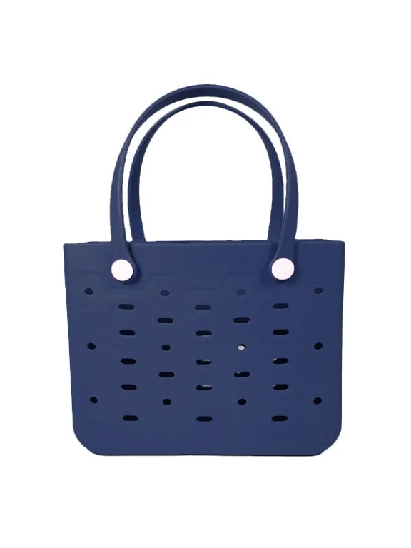 Beach Bag High Capacity