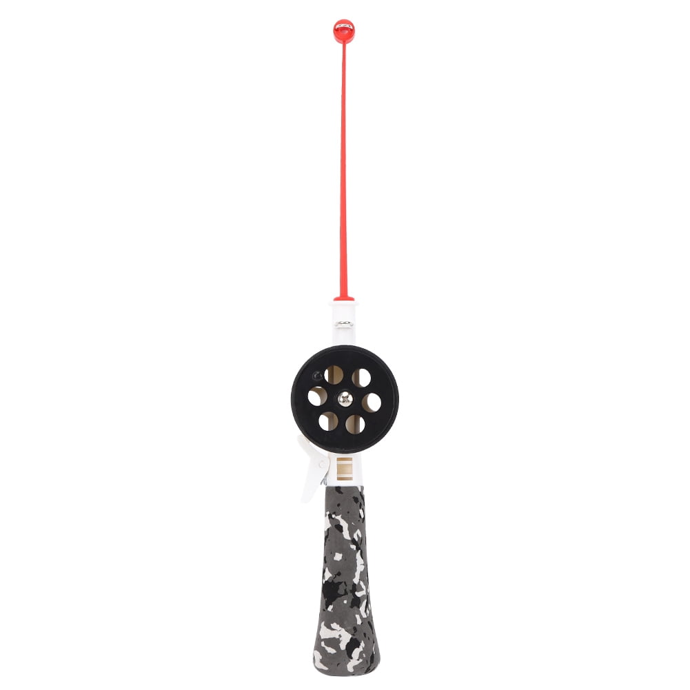 best bonefish fly reels How to Choose the Best Fly Reel for Bonefish
