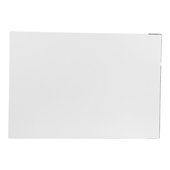 Suodoka 13.4 inches / 34 cm A4 LED Art Stencil Board Light Pad Tracing Drawing Table with USB Cable for Kids and Artists