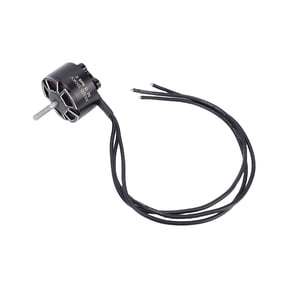 Suodoka 15 Inch FPV Drone Motor Aluminum Alloy 350KV Brushless Motor Replacement RC Quadcopter Part