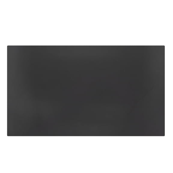 Suodoka 18.5 Inch Anti-Peep Screen Protector Filter 16:9 Widescreen Monitor Privacy Film for ATM Machines and Desktop Computers Scratch Resistant Clear (47 cm)