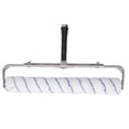 thumbnail image 1 of Suodoka 18‑Inch High‑Efficiency Paint Roller – ½″ Fluff, Fast Coverage, Ergonomic Handle, All‑Paint Compatible, Easy‑Clean, 1 of 7
