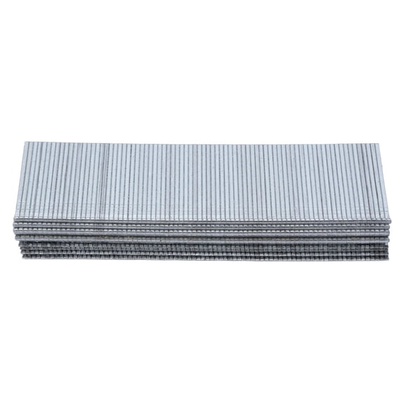 Suodoka 3cm Stainless Steel Brad Nails  1 Box, 200 Pieces, RustProof, FastFixing, Ideal for Furniture, Woodworking & Home Projects