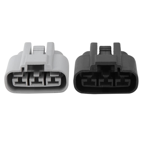 Suodoka 4012941 Regulator Rectifier Connector Kit for Sea-Doo Ski-Doo Replacement Part Easy Installation