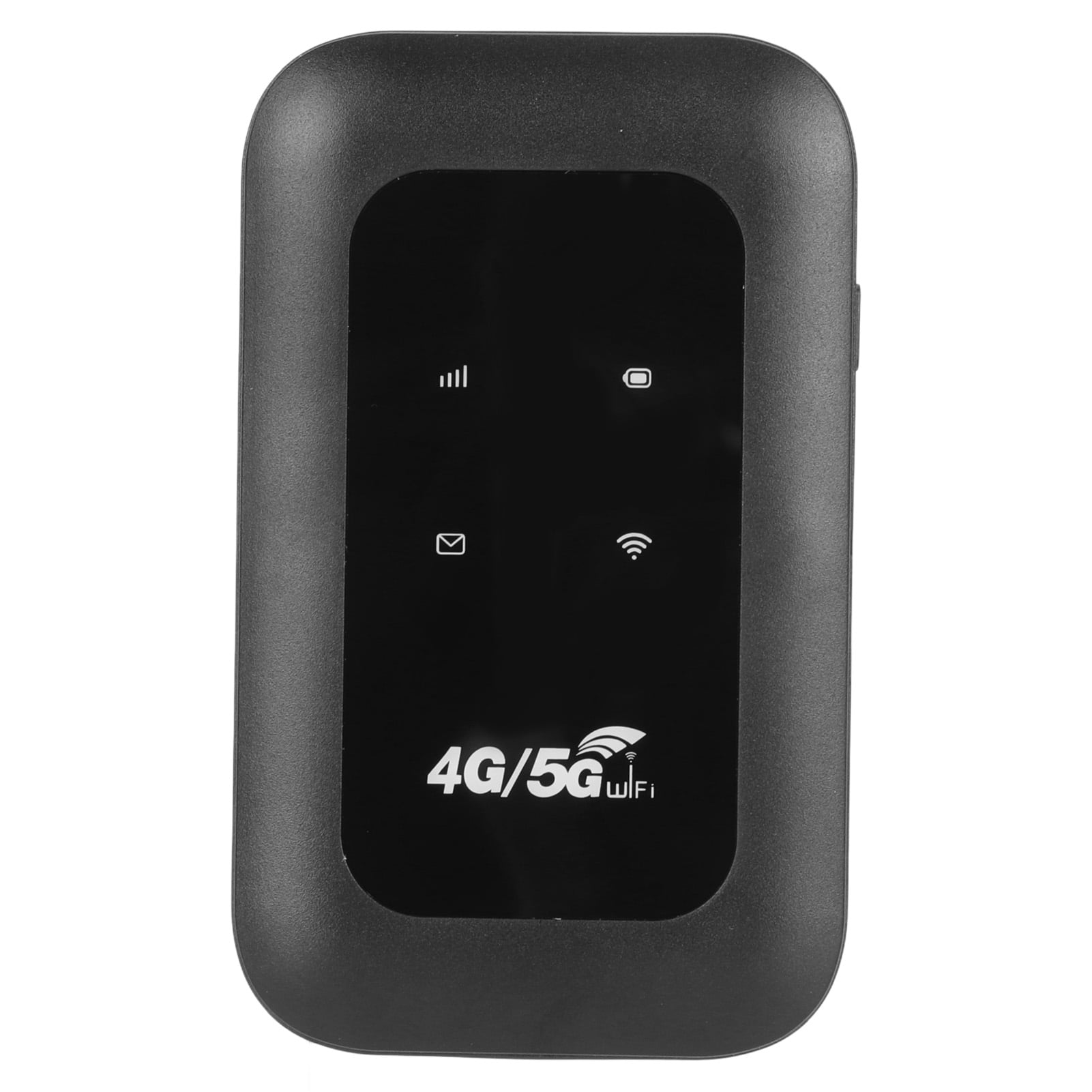 Boost Mobile Hotspot