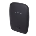 thumbnail image 1 of Suodoka 4G Portable WiFi Wireless Router LTE Hotspot for Phones Laptops Computers and Smart TVs, 1 of 9