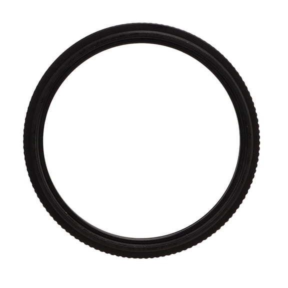Suodoka 52mm Starburst Lens Filter 6 Line High Definition Coating Adjustable Cross Screen Effect Filter (2.05 inches)