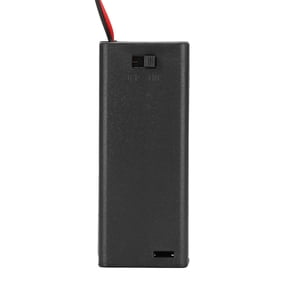 Pvc Wire Case Shop Rechargeable Battery Cases and Batteries for Household Use