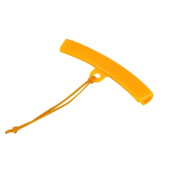 Suodoka 5x Polyurethane Car Motorcycle Tire Changer Guard Rim Protector Tyre Wheel Changing Edge Savers Tool Orange 5.91 inches / 15 cm